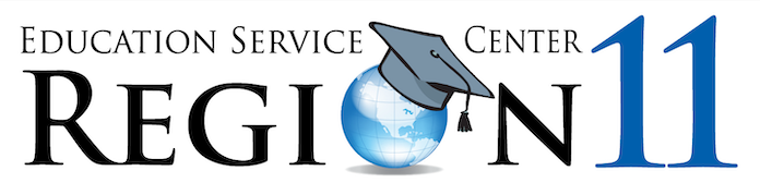 Lake Dallas Independent School District